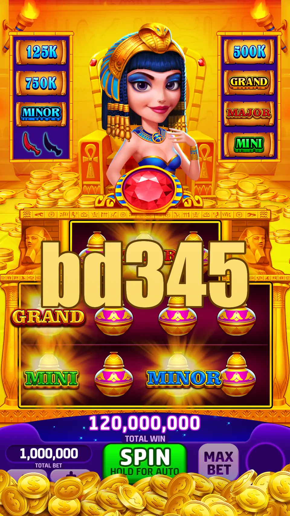 bd345 APK